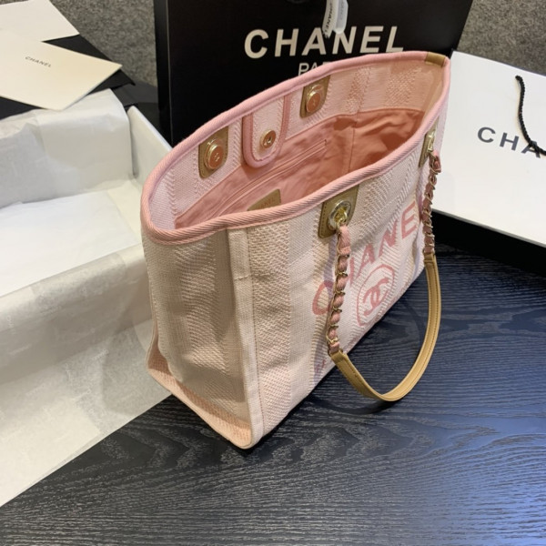 HOT SALE CL SMALL SHOPPING BAG