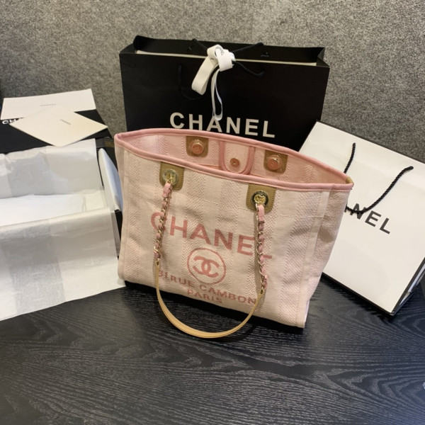 HOT SALE CL SMALL SHOPPING BAG