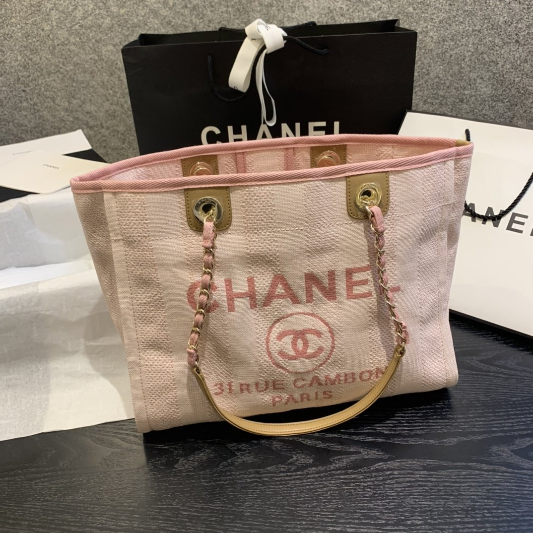 HOT SALE CL SMALL SHOPPING BAG