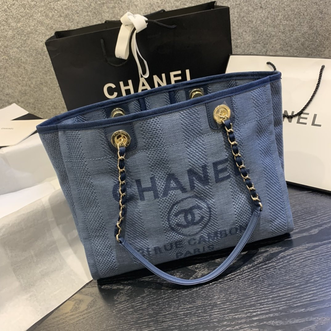 HOT SALE CL SMALL SHOPPING BAG