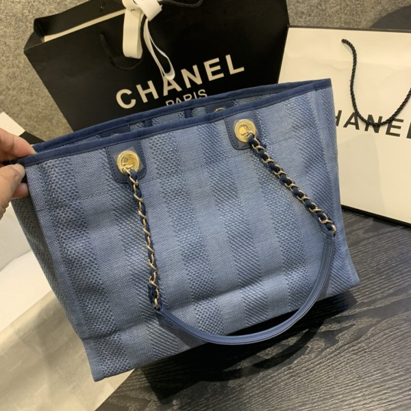 HOT SALE CL SMALL SHOPPING BAG