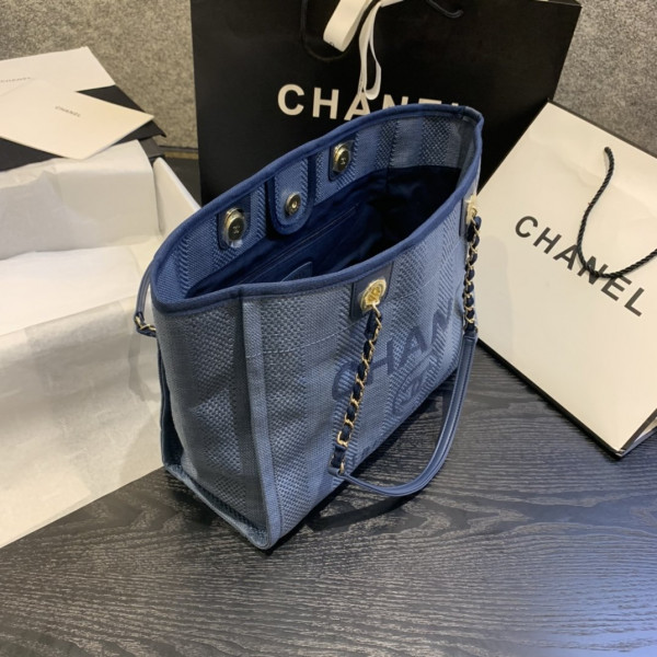 HOT SALE CL SMALL SHOPPING BAG