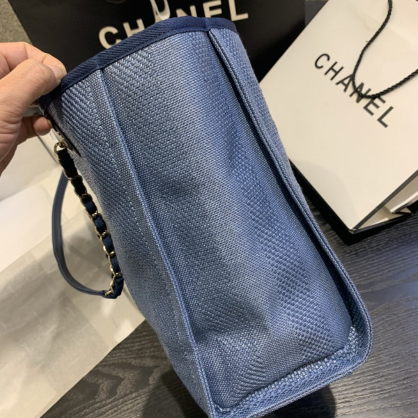 HOT SALE CL SMALL SHOPPING BAG