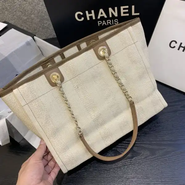 Yupoo bagsoffer CL SMALL SHOPPING BAG