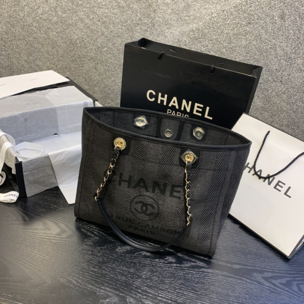 HOT SALE CL SMALL SHOPPING BAG