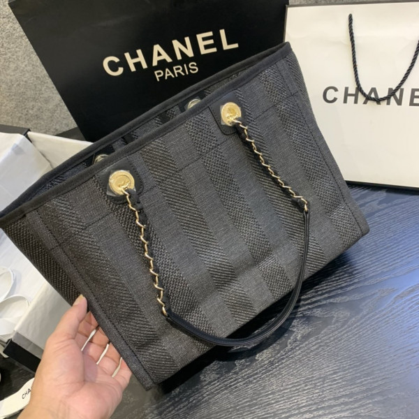 HOT SALE CL SMALL SHOPPING BAG