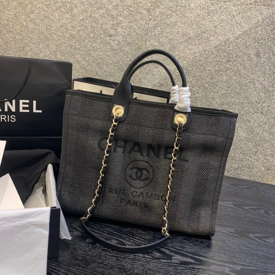 HOT SALE CL LARGE SHOPPING BAG