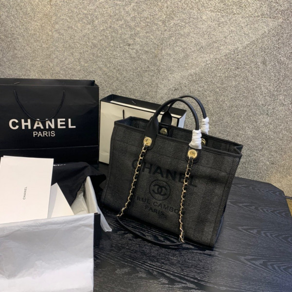 HOT SALE CL LARGE SHOPPING BAG