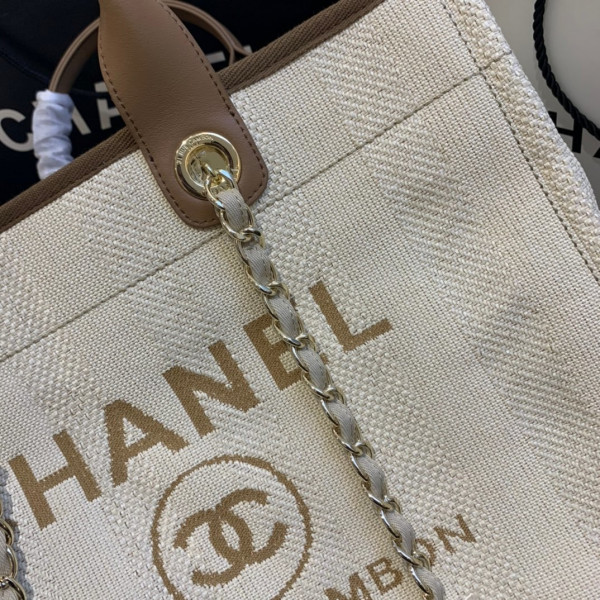 HOT SALE CL LARGE SHOPPING BAG