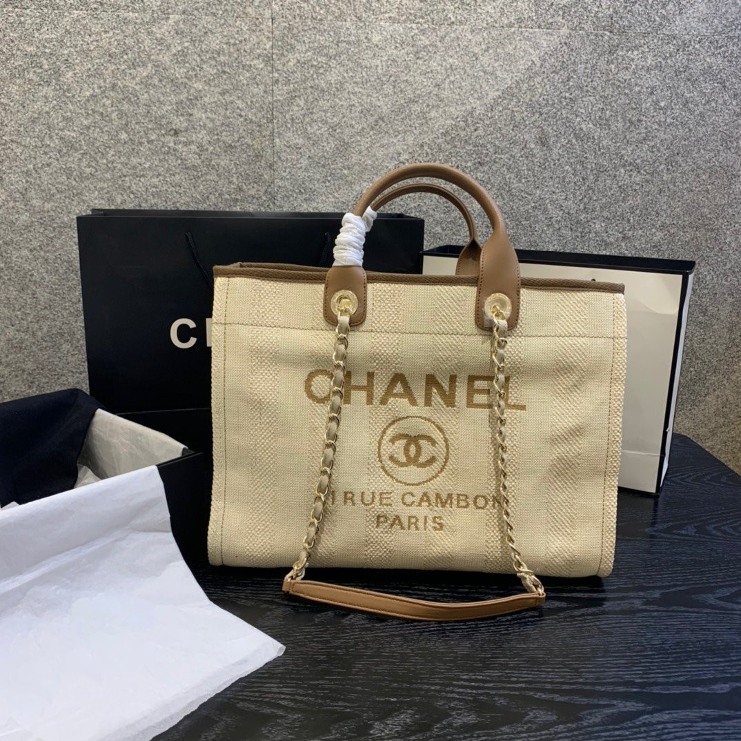 HOT SALE CL LARGE SHOPPING BAG