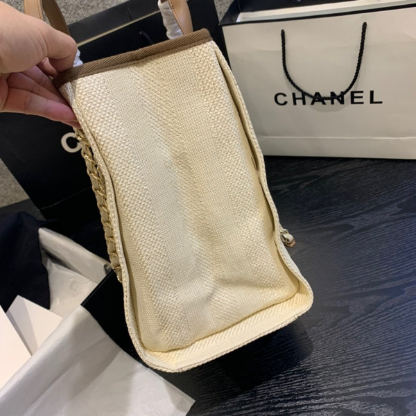 HOT SALE CL LARGE SHOPPING BAG