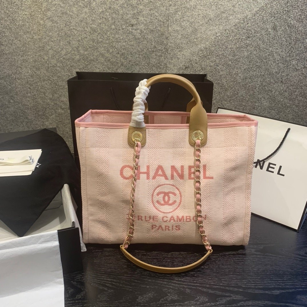 HOT SALE CL LARGE SHOPPING BAG