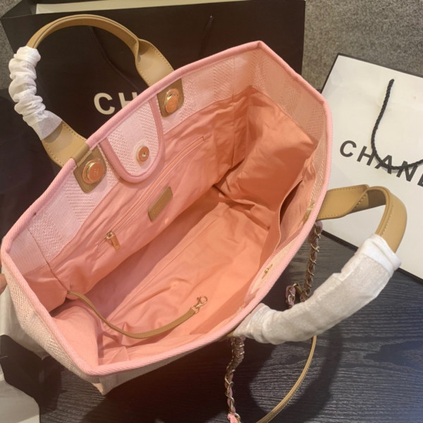 HOT SALE CL LARGE SHOPPING BAG