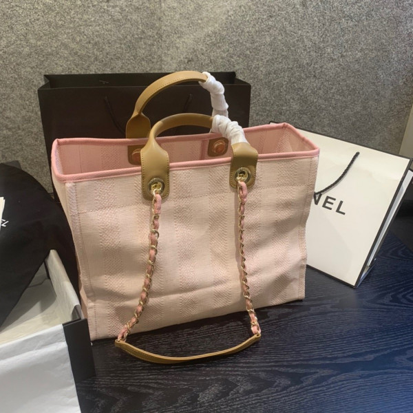 HOT SALE CL LARGE SHOPPING BAG