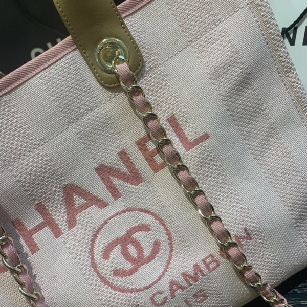 HOT SALE CL LARGE SHOPPING BAG