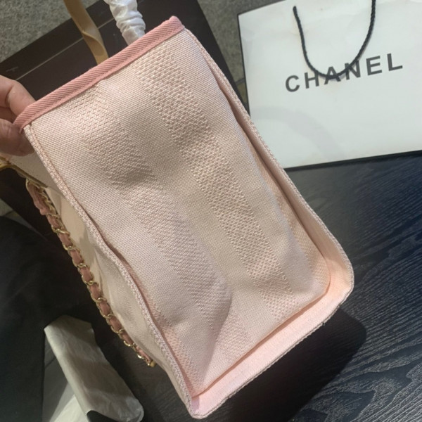 HOT SALE CL LARGE SHOPPING BAG