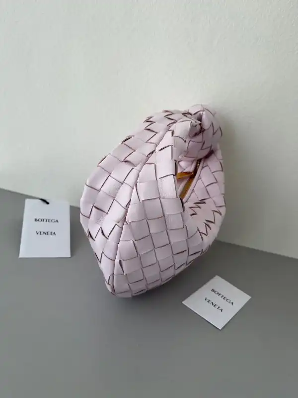 Frstbag ru BOTTEGA VENETA MINI JODIE