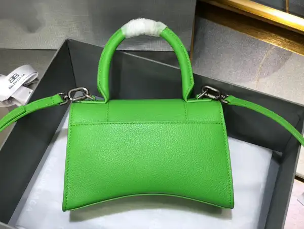 Bagsoffer BALENCIAGA HOURGLASS