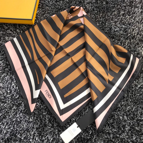 HOT SALE FENDI SCARF