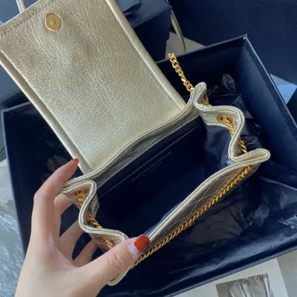 Frstbag ru YSL MINI NOLITA