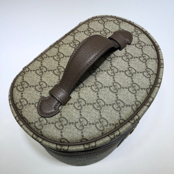 HOT SALE GUCCI COSMETIC BAG