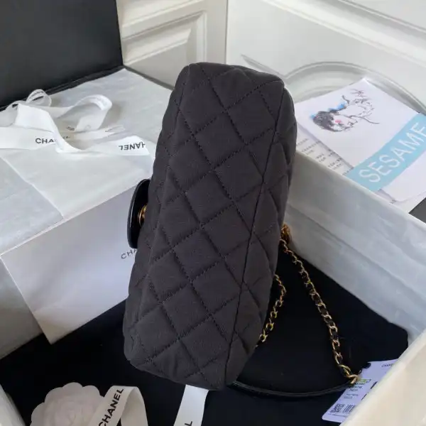 Yupoo bagsoffer CL HOBO HANDBAG