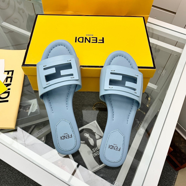 HOT SALE Fendi Signature