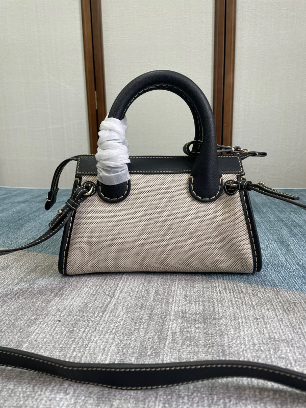 HOT SALE CHLOÉ EDITH MINI BAG