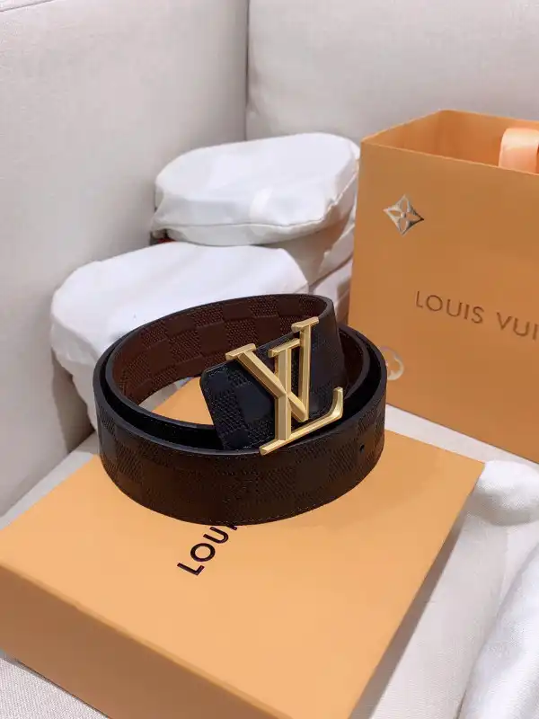 Bagsoffer yupoo Louis Vuitton Belt