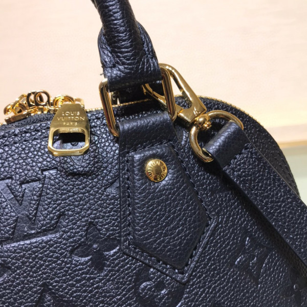 HOT SALE LOUIS VUITTON NEO EXCLUSIVE PRELAUNCH - NEO ALMA BB