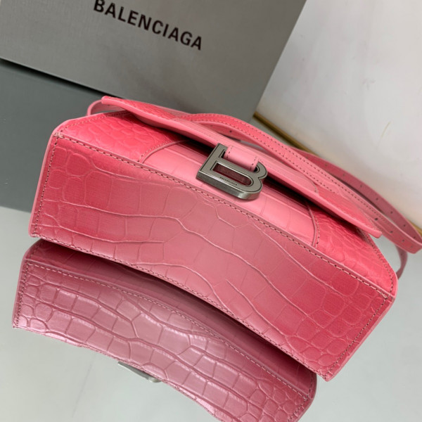 HOT SALE BALENCIAGA HOURGLASS