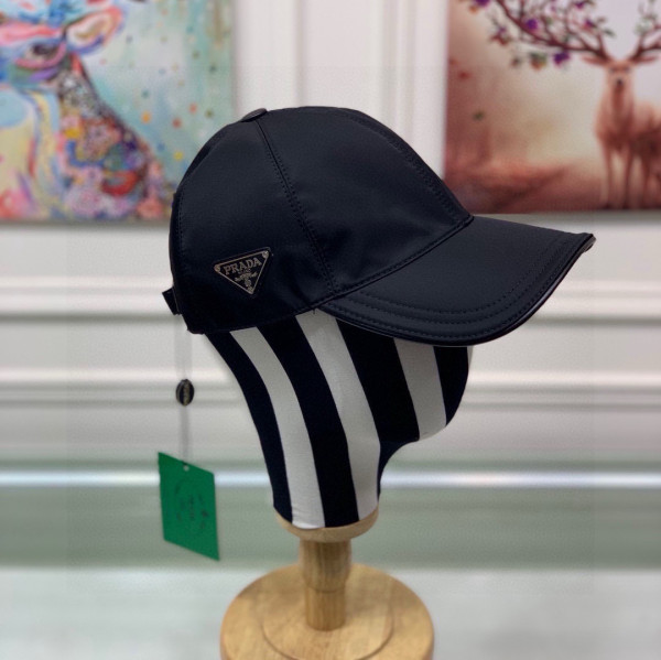 HOT SALE PRADA HAT