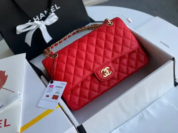 Frstbag ru CHANEL FLAP BAG