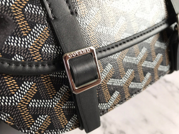 HOT SALE GOYARD BELVEDERE