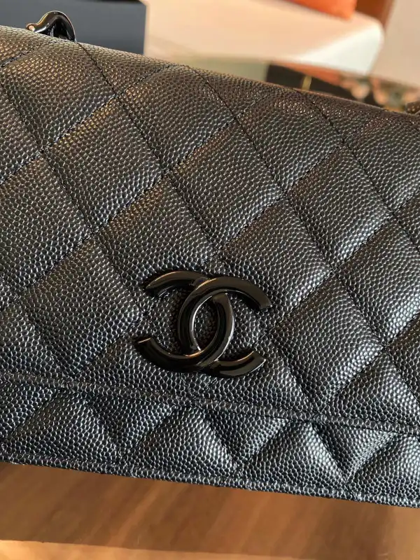 Firstbag Ru CHANEL WALLET