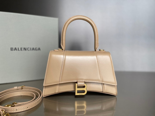 HOT SALE BALENCIAGA HOURGLASS