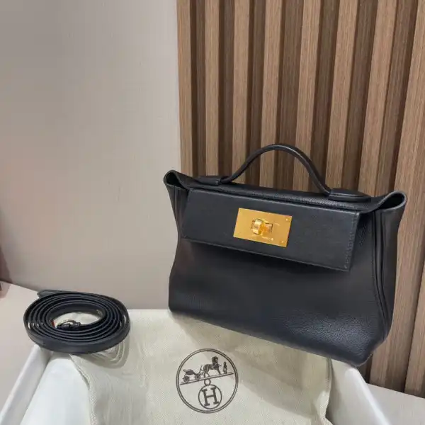 First bag ru HERMES SWIFT 24 24 21