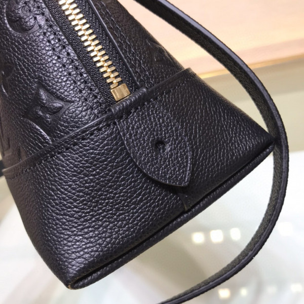 HOT SALE LOUIS VUITTON NEO EXCLUSIVE PRELAUNCH - NEO ALMA BB