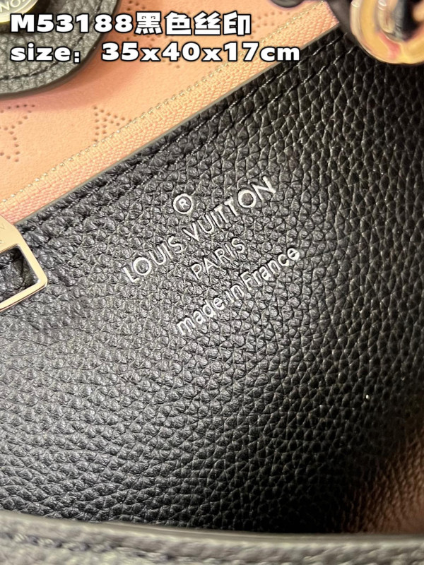 HOT SALE LOUIS VUITTON CARMEL