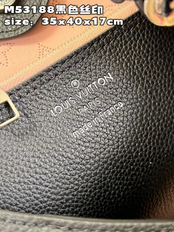 Cheap LOUIS VUITTON CARMEL