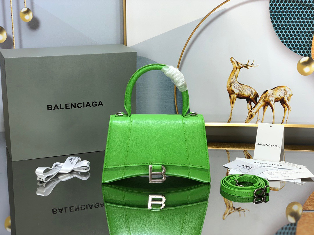 HOT SALE BALENCIAGA HOURGLASS