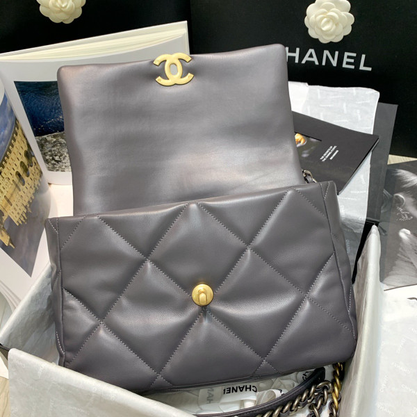 HOT SALE CL 19 FLAP BAG