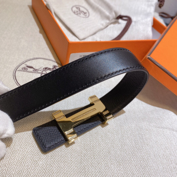 HOT SALE HERMES BELT