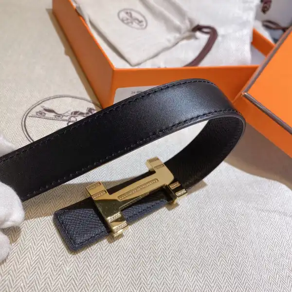 Yupoo bagsoffer HERMES BELT