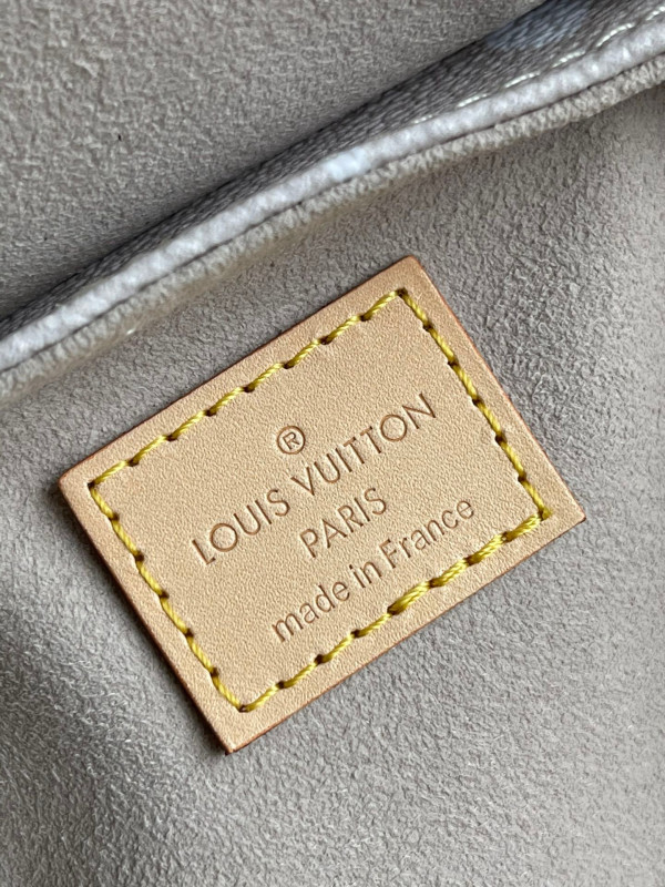 HOT SALE LOUIS VUITTON TINY BACKPACK