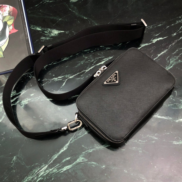 HOT SALE Prada Brique bag