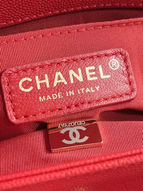 Frstbag ru CHANEL BOY BAG