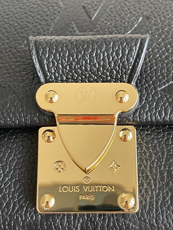 HOT SALE LOUIS VUITTON FAVORITE