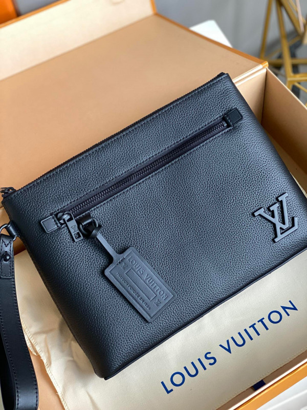 HOT SALE LOUIS VUITTON IPAD POUCH