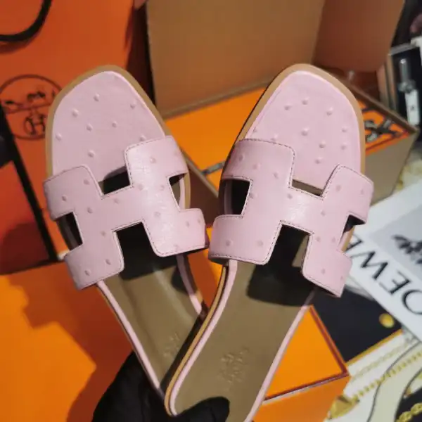 Yupoo bagsoffer HERMES SANDAL